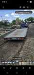 Vand platforma auto