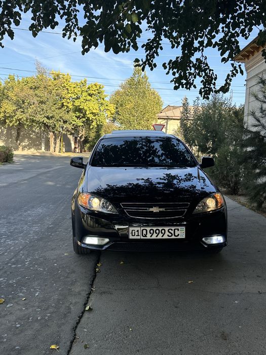 Jentra 2022 yil qora avtomat  63.000km,holati idea,Navarot qilingan