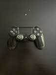 Controller PS4 ( play station 4)