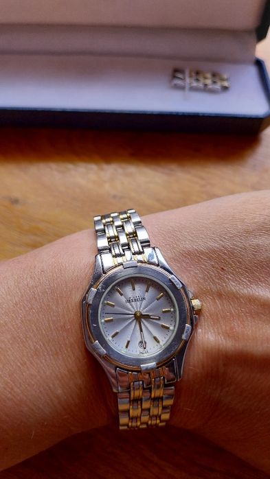 Vand ceas Michel Herbelin 12843B