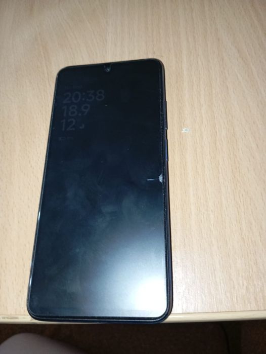 Redmi not 11 128 gb