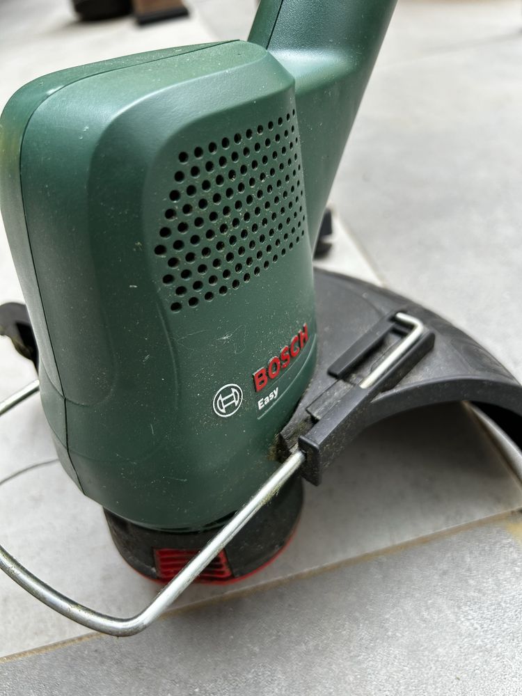 Trimmer Bosch EasyGrassCut 23