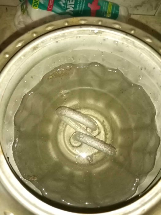 За ценители: Съдове от '60-'80те години на миналия век