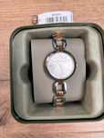 Fossil BQ3341 дамски часовник