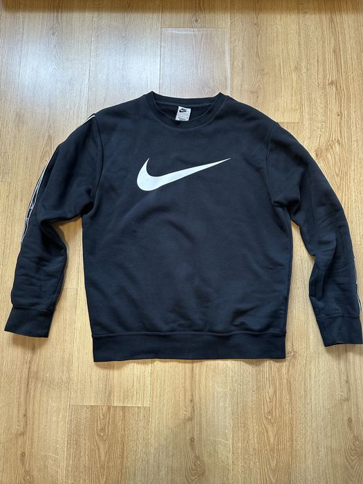 Bluză originală Nike