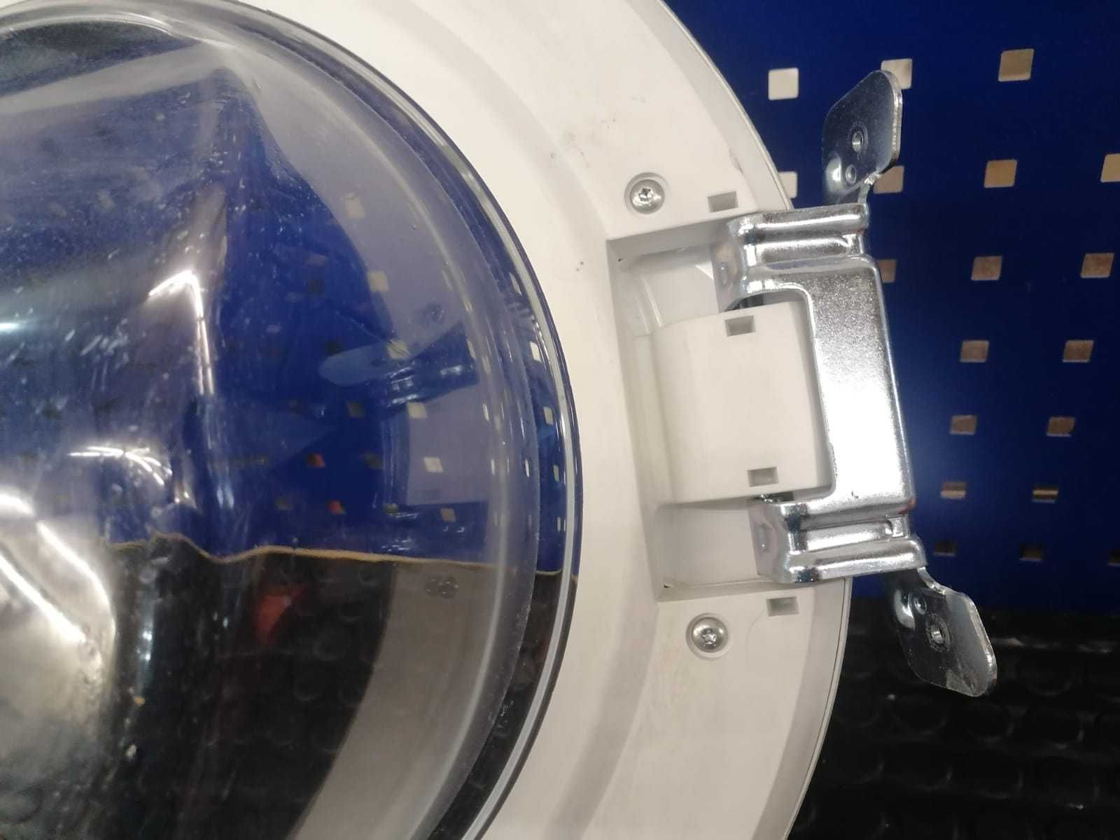 Hublou 48.5 cm masina de spalat Electrolux Flex Care / H2