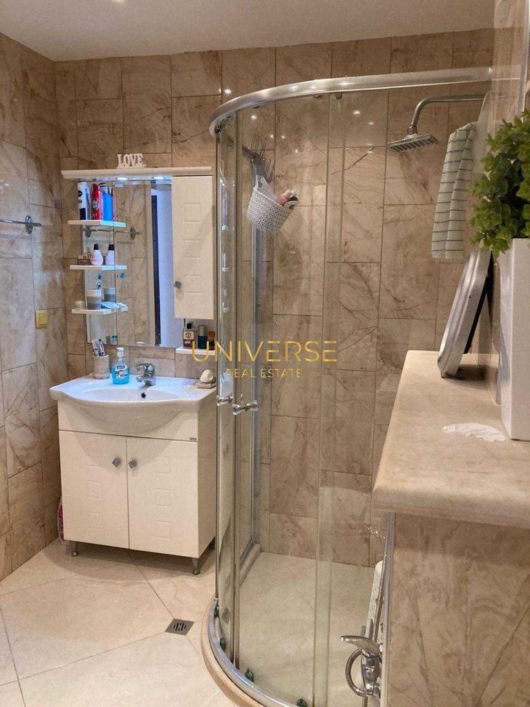 Продава се Тристаен апартамент в Поморие - 135 кв.м за 1186 €/кв.м - Снимка #13