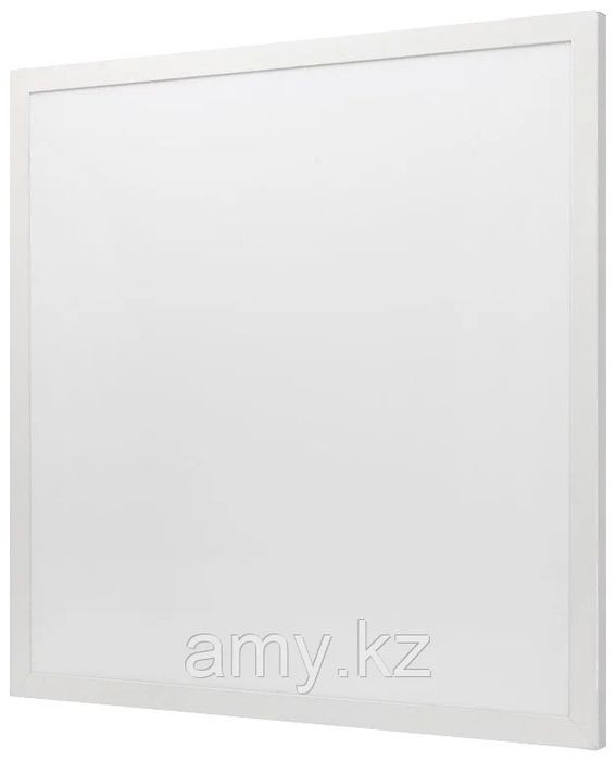 Светильники под армстронг