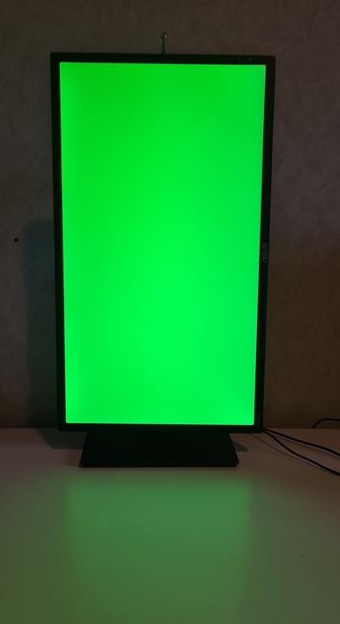 Monitor gaming asus vg245