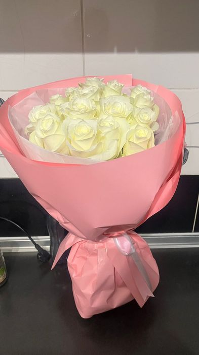 Продам цветочки за 8тыс