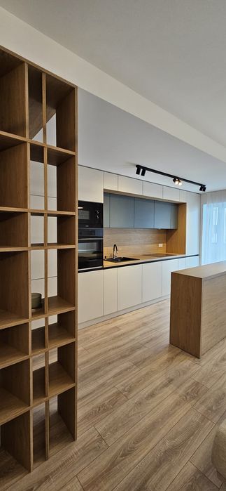 Inchiriere apartament de 3 camere