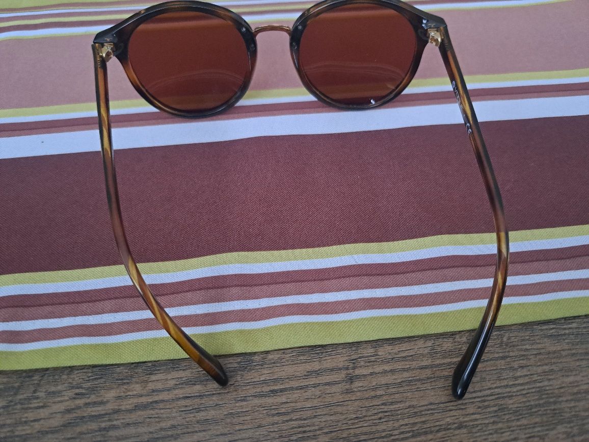 Оригинални слънчеви очила Vogue