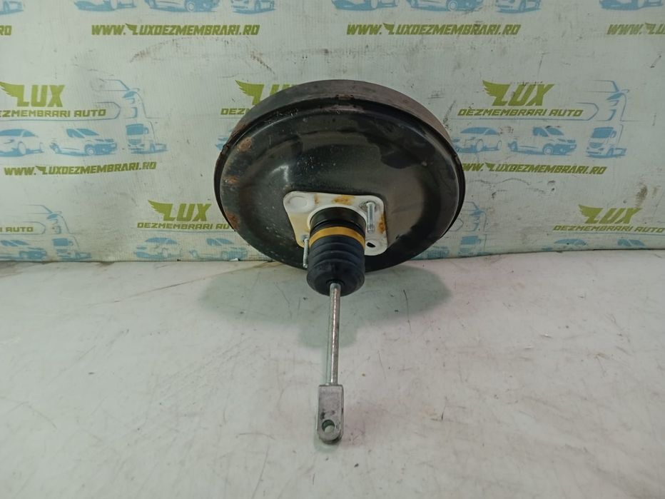 Tulumba frana 13142362 1.7 cdti A17DTR Opel Zafira B [2005 - 2010] 1.