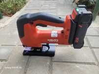 Pendular Hilti Nuron,ca nou