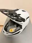 Каска DAINESE DA 840 Linea 01 Mips нова