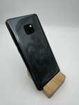Huawei Mate 20 / 128GB / Garantie 6 luni