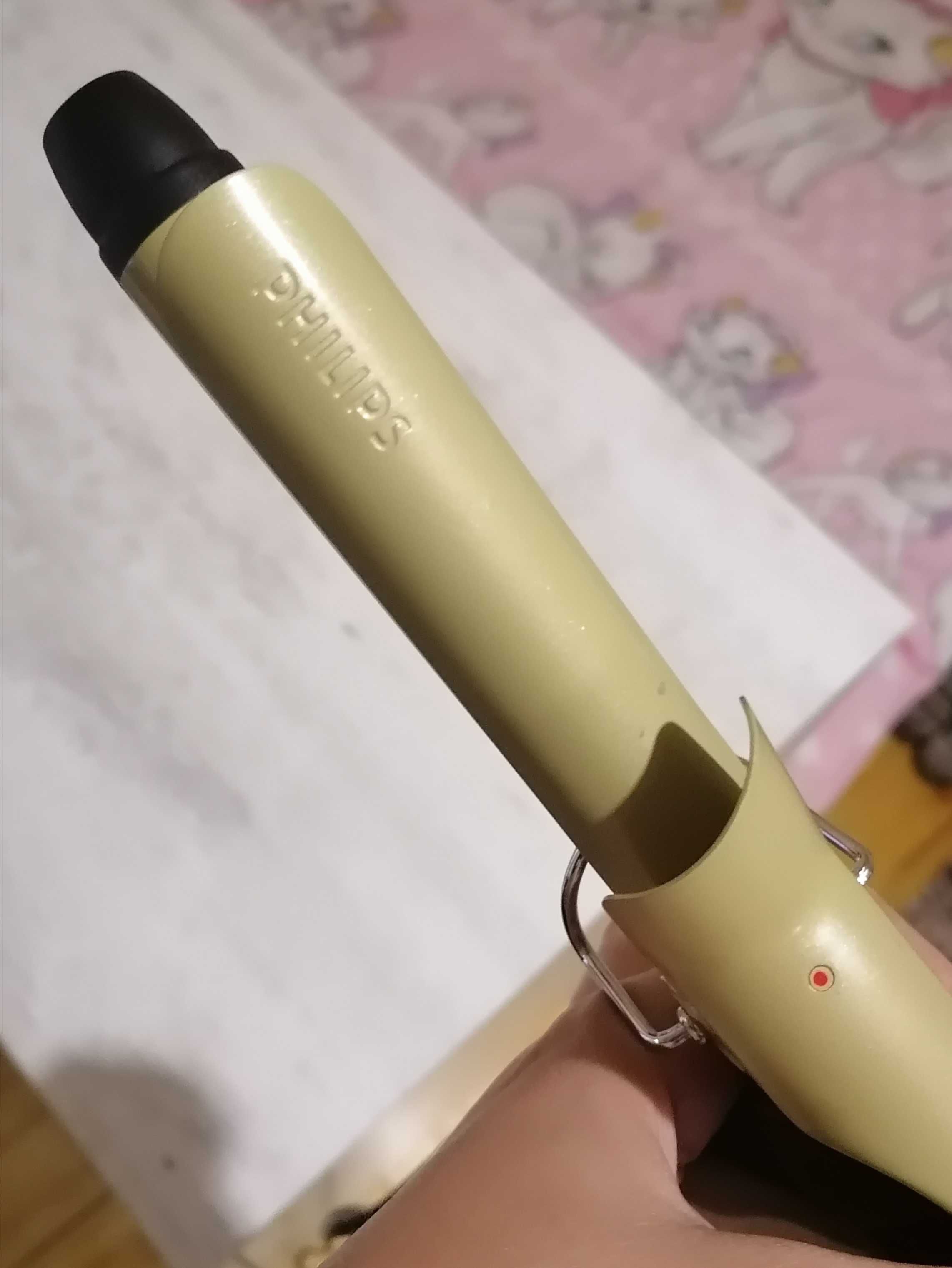 Маша за коса Philips