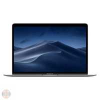 Apple MacBook AIR 13 2018, A1932, i5 1.6 GHz, 256 Gb | UsedProducts.ro