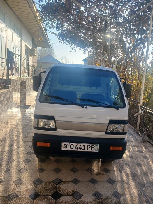 Labo 2025 kraskasi tozza