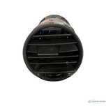 Grila de ventilatie bord centrala VOLKSWAGEN CADDY III Box 2KA, 2KH, 2CA, 2CH 2004 - 2015 2K0819703B