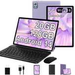 Tableta Fezawio F11, 5G