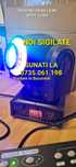 Moving head led gobo beam forme spot ca moving head 7r beam 230 NOI