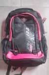 Rucsac universal NOU
