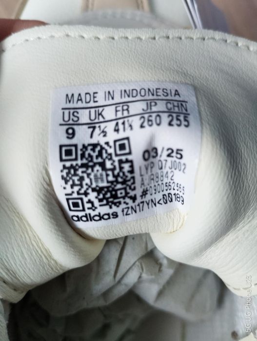 Adidas samba-41.5 нови оригинални