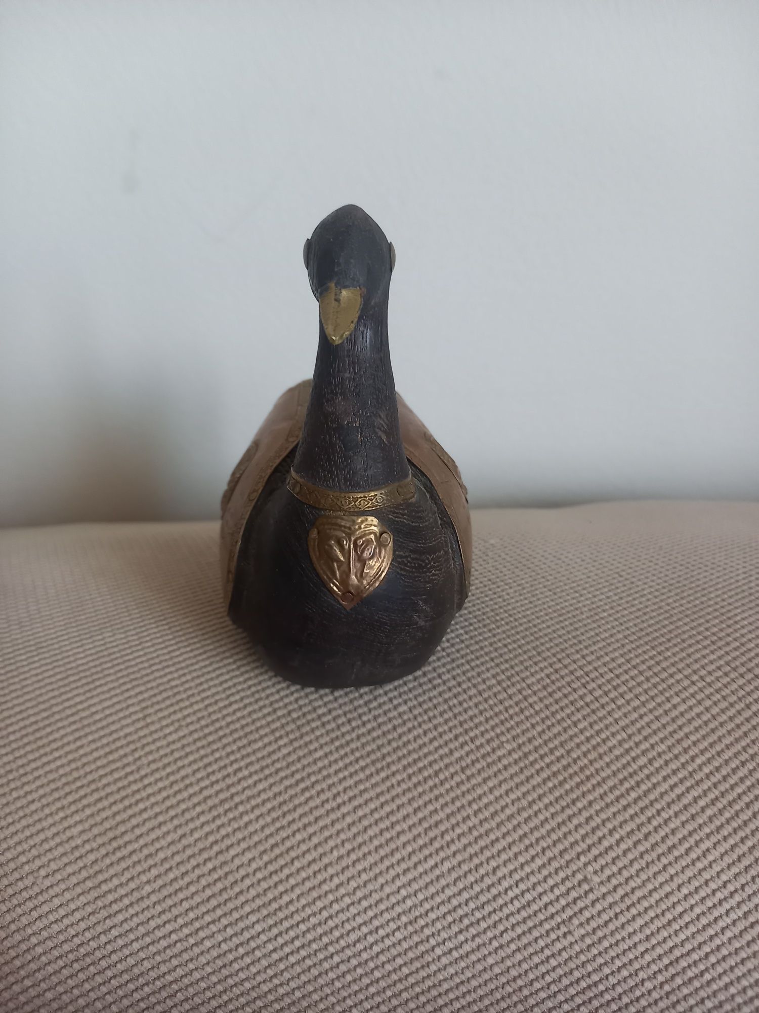 Пате    duck  пате