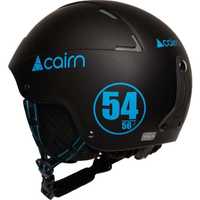 Горноложный шлем от французкого бренда CAIRN