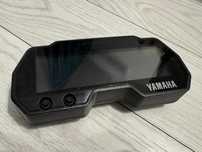 Bord/Display Yamaha YZF 125 / MT 125