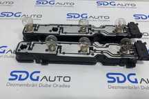 Soclu stop spate Ford Transit 2.4 TDCI 2006-2012 Euro 4