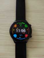 SmartWatch Ceas Smart Amazfit GTR 2e