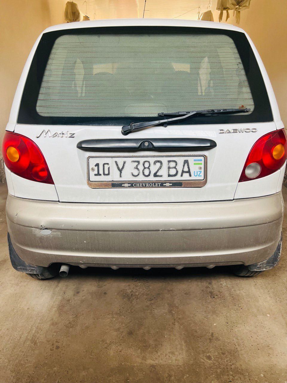 Matiz best 2006 srochno 2k$ bolishi