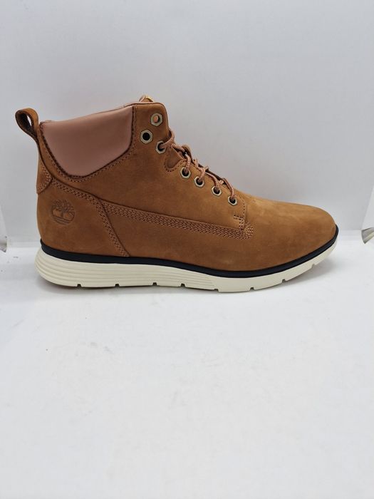Ghete Timberland Killigton Chukka A2DMS nr. 41(25.5cm)
