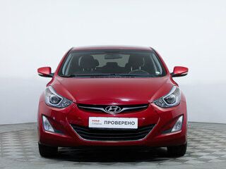 Бампера крашенные в цвет hyundai kia