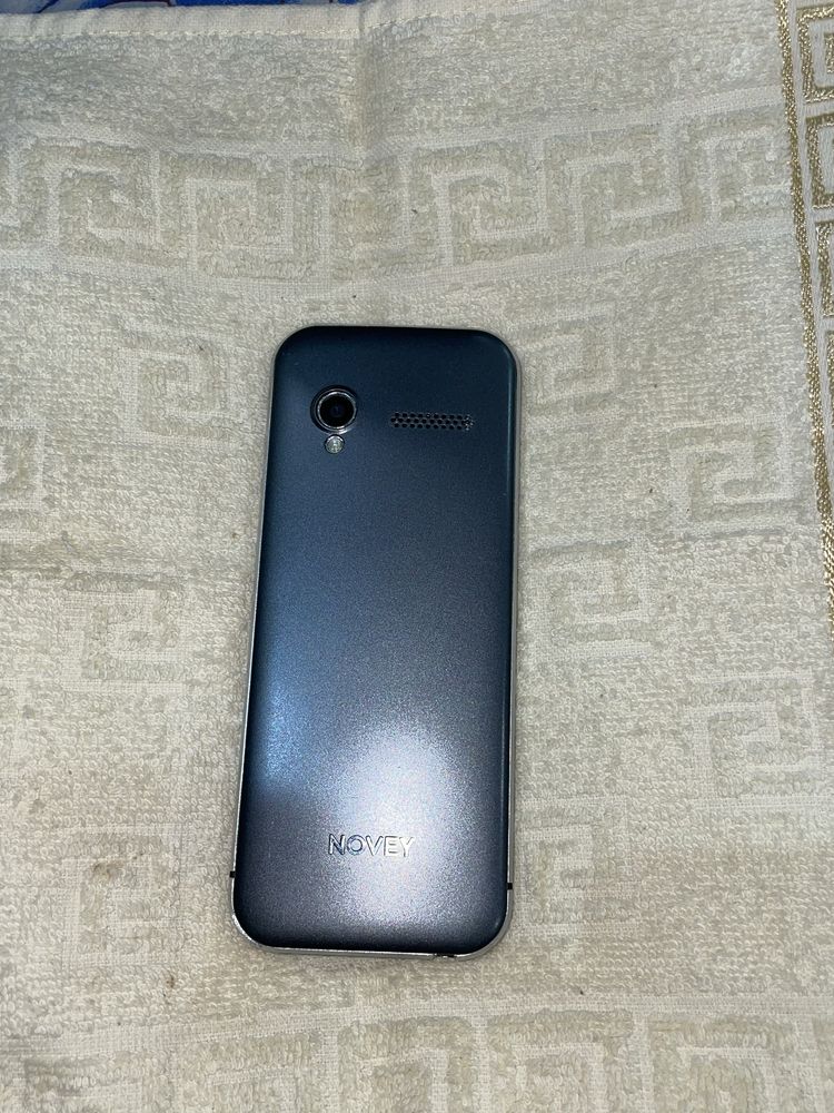 Nokia 3110 Eng oxirgi varianti dodala uchun
