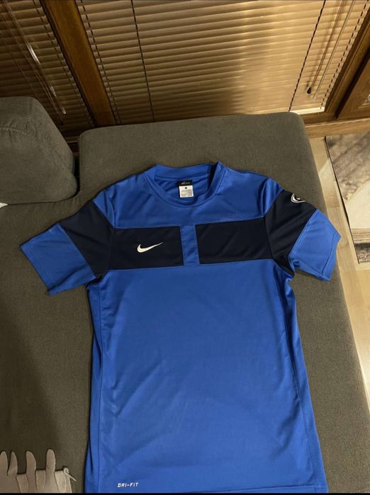 Оригинална тениска Nike