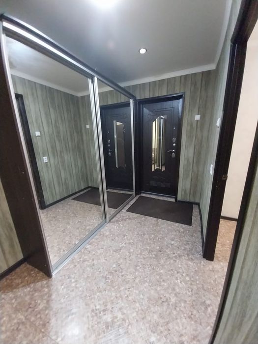 Продам комерческую недвижимость