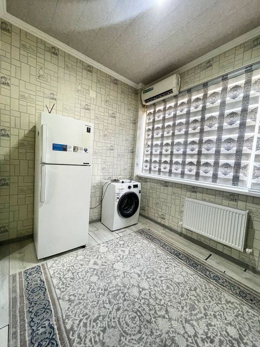 Кунлик ижара квартира без аванс по суточная квартира