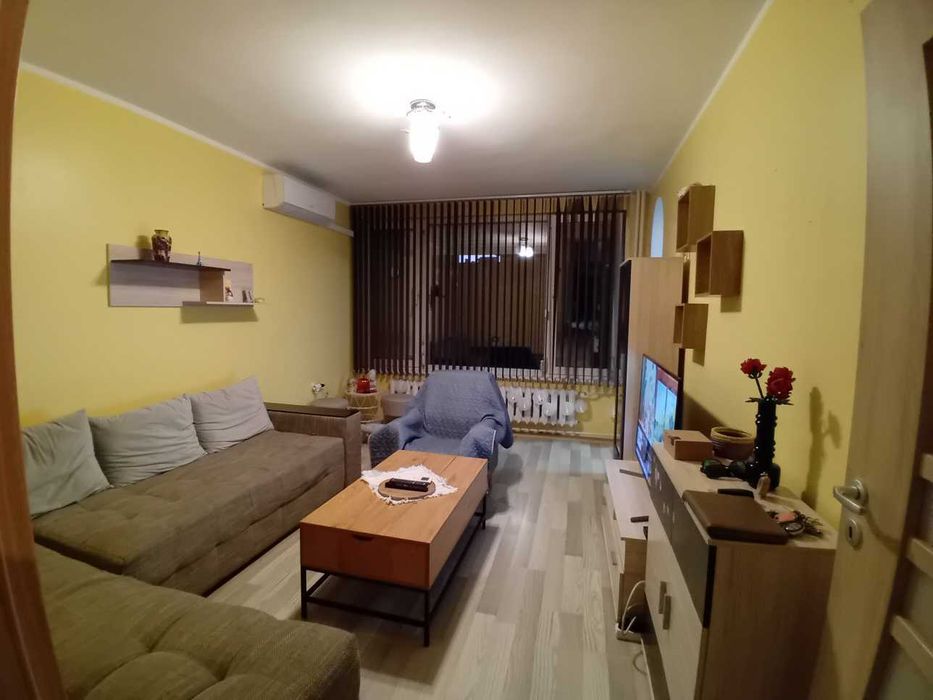 Под наем 2-стаен в Красно село