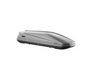 Thule Touring Sport Roof Box