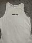 Спортен потник Adidas