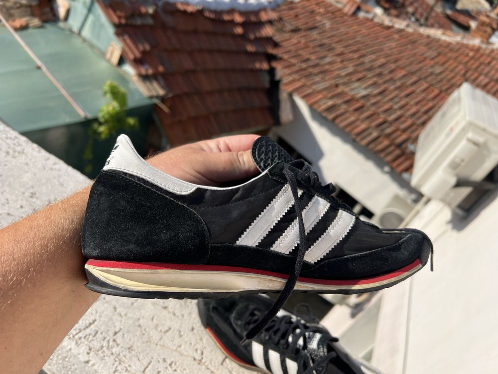 Adidas Originals SL 72 47 1/3