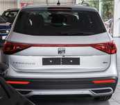Triple Tarraco 2020