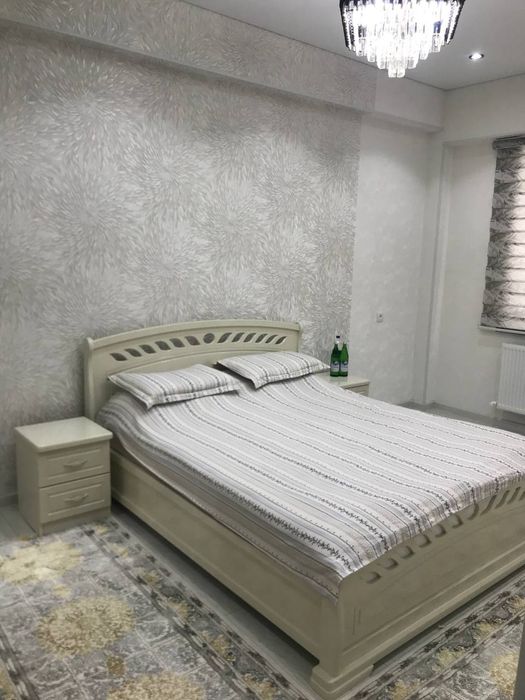 Novostroyka sotiladi Продаётся Новостройка