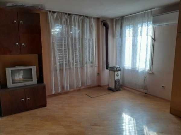 Продава се Къща в с. Белащица, Област Пловдив - 100 кв.м за 1000 €/кв.м - Снимка #1