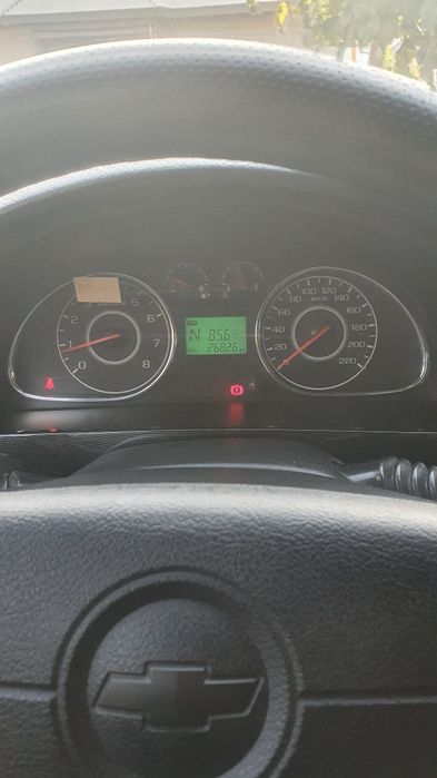 Жентра 3 поз автомат без люк