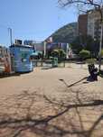 Se vinde afacere, kiosk coffee to go