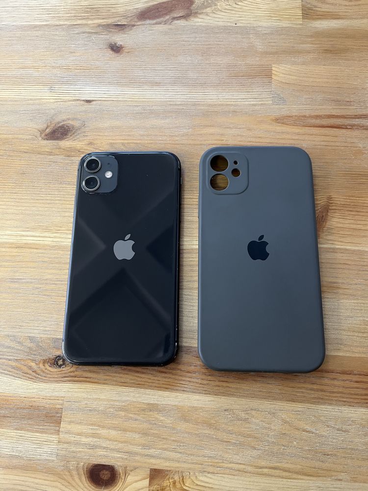 Iphone 11 / Айфон 11